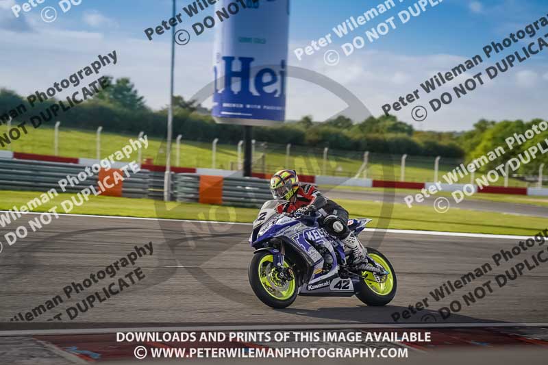 donington no limits trackday;donington park photographs;donington trackday photographs;no limits trackdays;peter wileman photography;trackday digital images;trackday photos